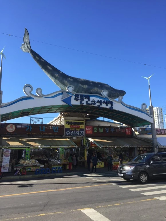 IMG_1814.jpg?type=w580