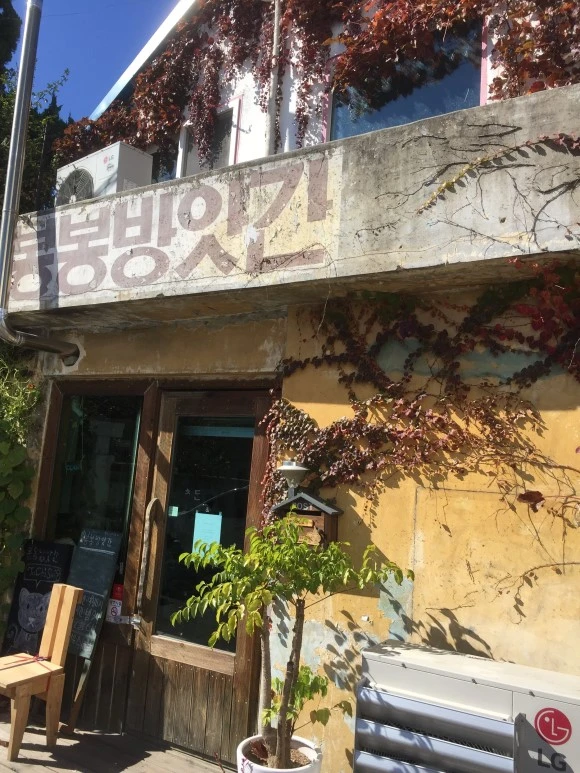 IMG_1810.jpg?type=w580