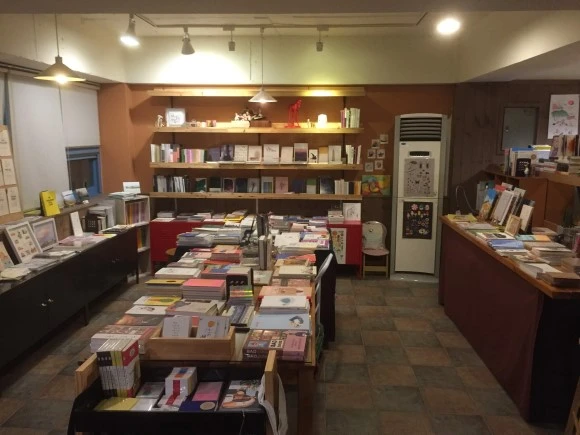 IMG_1898.jpg?type=w580