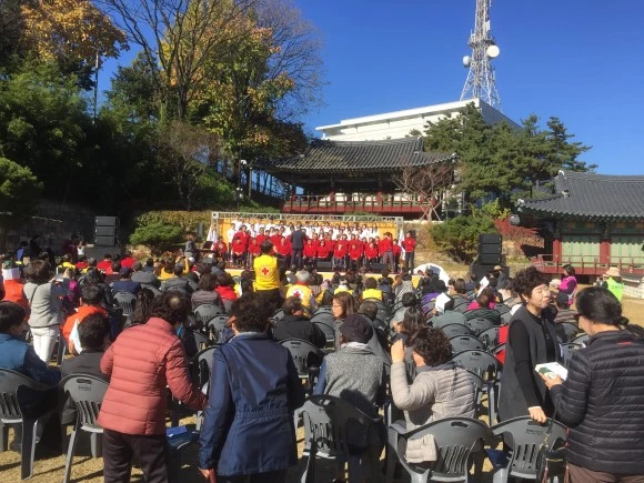 IMG_1843.jpg?type=w580