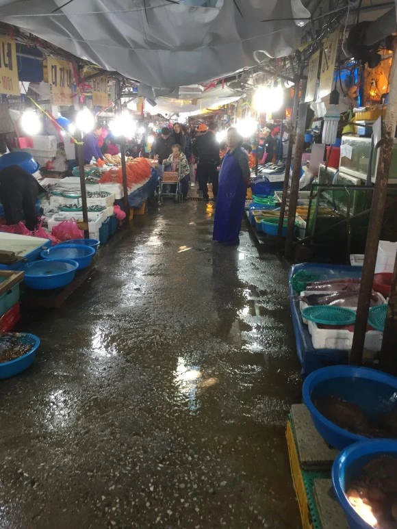 IMG_1819.jpg?type=w580