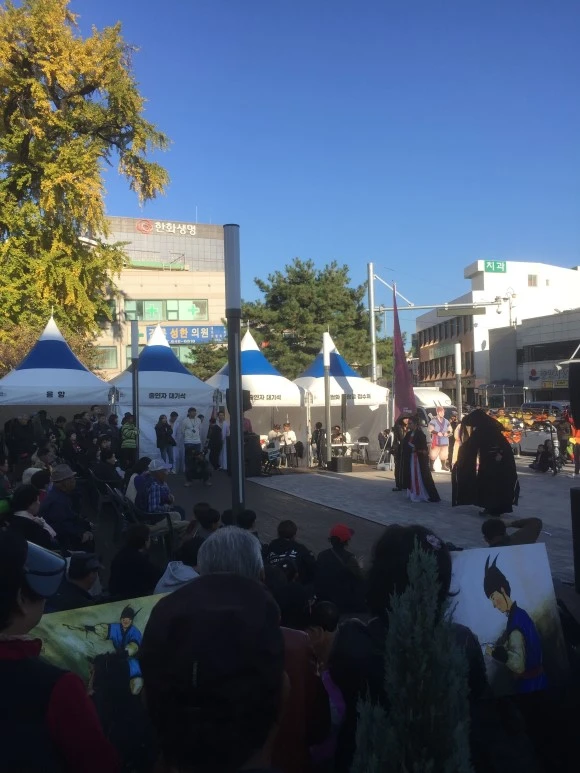 IMG_1865.jpg?type=w580