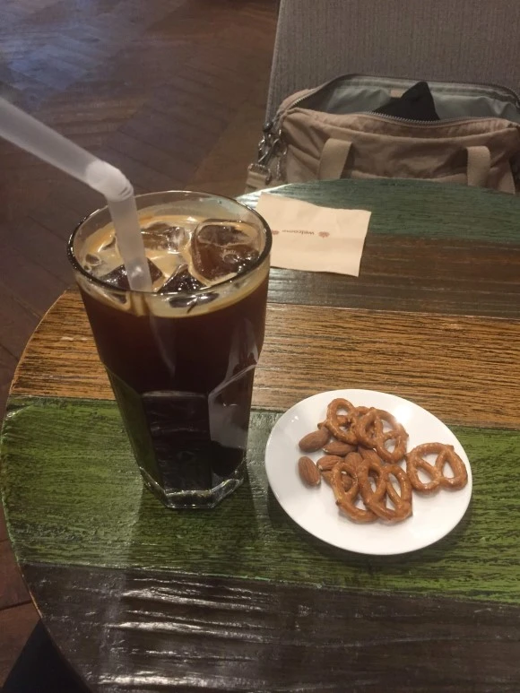 IMG_1920.jpg?type=w580