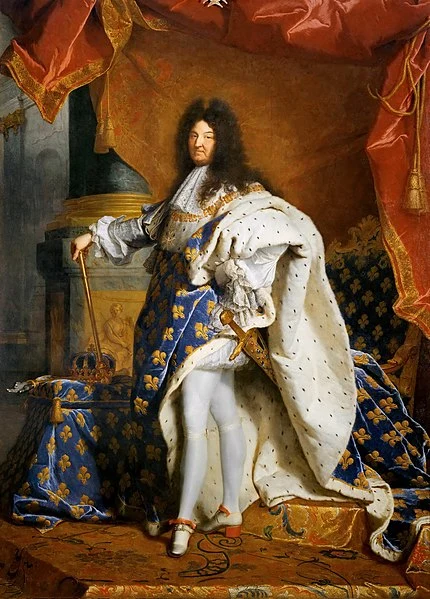 430px-Portrait_of_Louis_XIV_of_France_in_Coronation_Robes_%28by_Hyacinthe_Rigaud%29_-_Louvre_Museum.jpg?20210405181937
