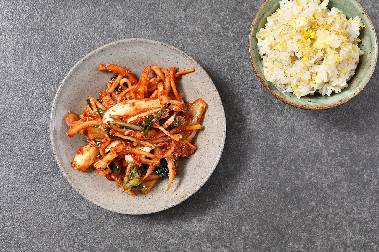 도라지제피.jfif