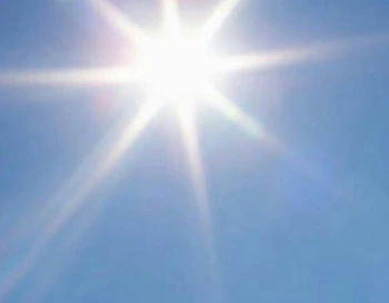 Screenshot_20170730-123636.jpg?type=w1