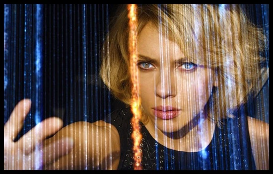 ?src=http%3A%2F%2Fblogfiles.naver.net%2FMjAxNzAxMTFfMjk2%2FMDAxNDg0MTMxMDYwOTMx.dUEYJM7CvEGaUOcAQJeEul_f3_rXWyhgOEvttq32xzgg.MY5zu4syMyQn5jziaO3nKx7vhUrNKimgZIA_I9x4oDAg.PNG.cldb2016%2Fheafgawhy4q2ytawt4aw3taw.PNG&type=sc960_832