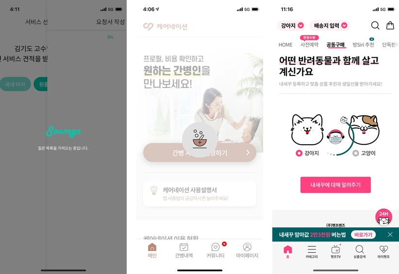 Q0JjtW2iCao5gTLd2NgH6Ug9szZr8XkWZaWDv1F33qXz-AChZFmpwoZn-2_hAqT2NJvBA3fA_4RGmLeasNxJ55RnB06_5MoGegaJqO_CN817YH0dOYj3wDSUJh3RVgEN0ltBK2HntVE