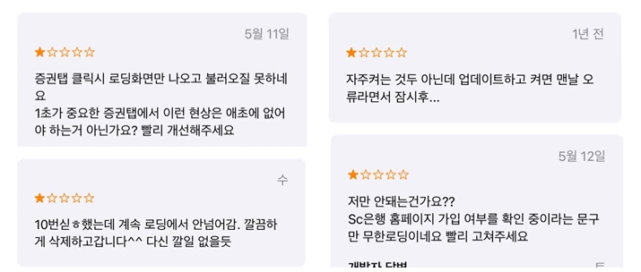 _l3ejAXy62Q2_9c3QZkcwSnvaE27NlIlD0dqoStPHls_KNskrZBKKxpJpFvFyaksnB2jvjHDuhrE3b6rjwU_DefHrUIXSd9EFr88wZyU3GxAhsXJPzaJYOCFwOw0yYCHXP8I7JS4_9o