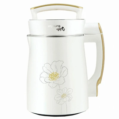 SE-142b2f34-baf3-4ac4-889e-1cc9c7c15999.jpg?type=w773