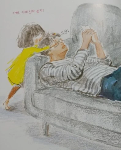 image_6580511741538513697751.jpg?type=w773