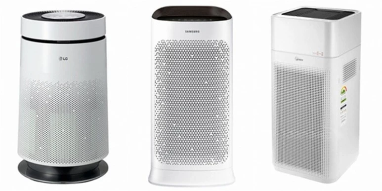 %EA%B3%B5%EA%B8%B0%EC%B2%AD%EC%A0%95%EA%B8%B0.jpg?type=w773