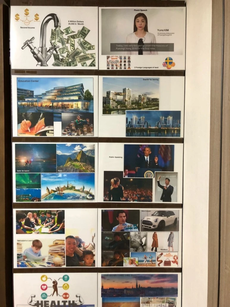 IMG_3467.jpg?type=w773