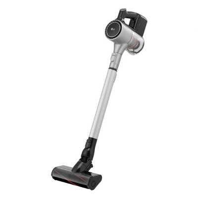 SE-0ac83e6c-f4ea-496c-8dee-59f812ae0a5d.jpg?type=w773