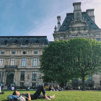 SE-9f7aae7b-1051-4086-8dc8-c352a577fb37.jpg?type=w773