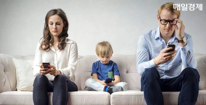 image_6136427791538430244966.jpg?type=w773