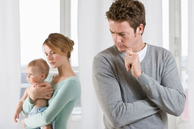 unhappy-fathers.jpg?type=w773