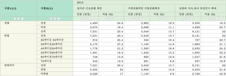 %EC%8A%A4%ED%81%AC%EB%A6%B0%EC%83%B7_2018-09-27_%EC%98%A4%EC%A0%84_6.34.47.png?type=w773