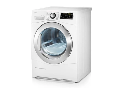 SE-308fd11d-348b-4466-abc6-082ac34fcb7c.jpg?type=w773