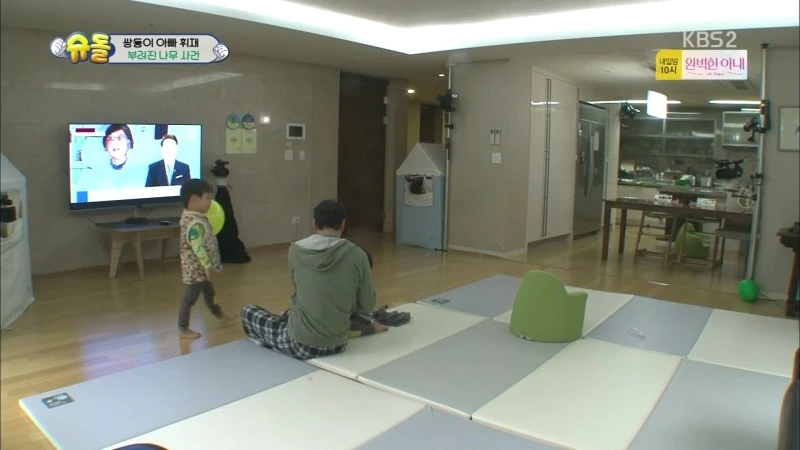 170226_%EC%8A%88%ED%8D%BC%EB%A7%A8%EC%9D%B4_%EB%8F%8C%EC%95%84%EC%99%94%EB%8B%A4_171%ED%9A%8C.mp4_000165031.jpg?type=w800