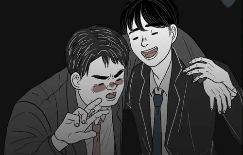 image_8558954721538080612720.jpg?type=w773