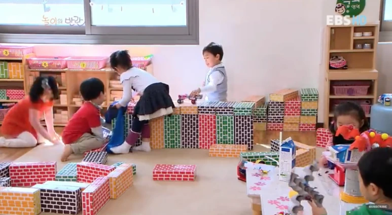 %EC%8A%A4%ED%81%AC%EB%A6%B0%EC%83%B7_2018-12-27_%EC%98%A4%EC%A0%84_6.35.38.png?type=w773