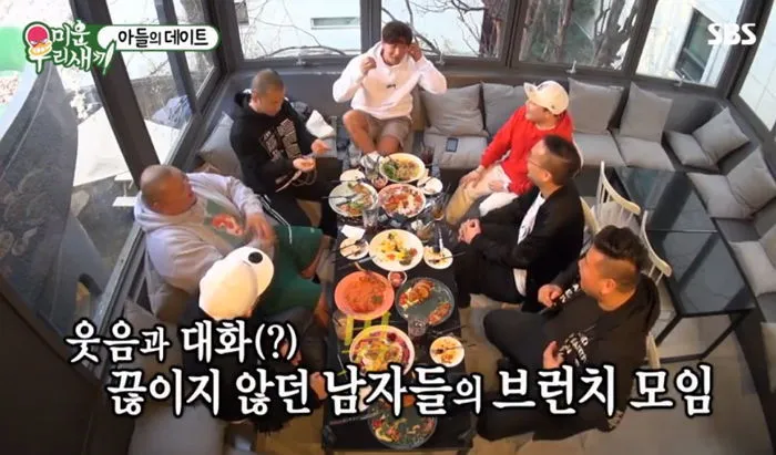 5z085t1xvg6z42880ie0.jpg?type=w773