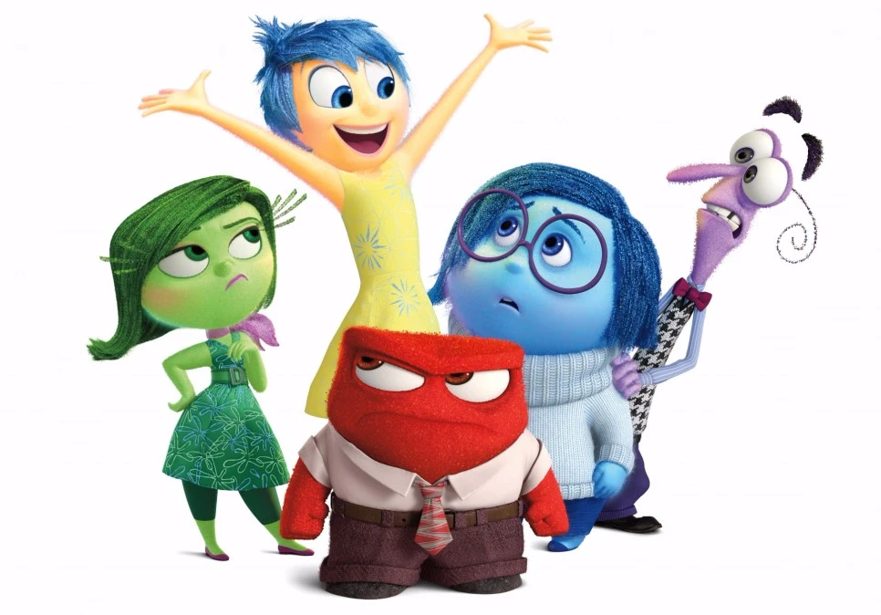 image_4972744301497279819701.jpg?type=w966