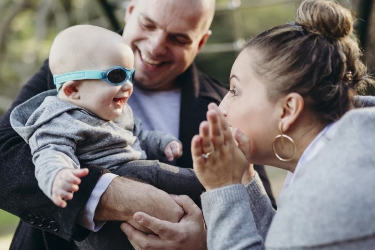 happy_family_-_unsplash.jpeg?type=w773