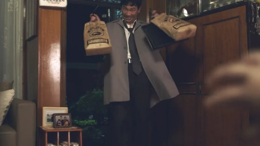 %EC%9C%A0%ED%94%8C%EB%9F%AC%EC%8A%A4_%EA%B4%91%EA%B3%A0_%28%ED%86%B5%EB%8B%AD%29.png?type=w1