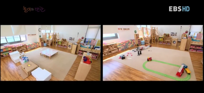 %EC%8A%A4%ED%81%AC%EB%A6%B0%EC%83%B7_2018-12-25_%EC%98%A4%ED%9B%84_2.09.41.png?type=w773