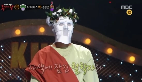 114583_130467_1823.jpg?type=w2