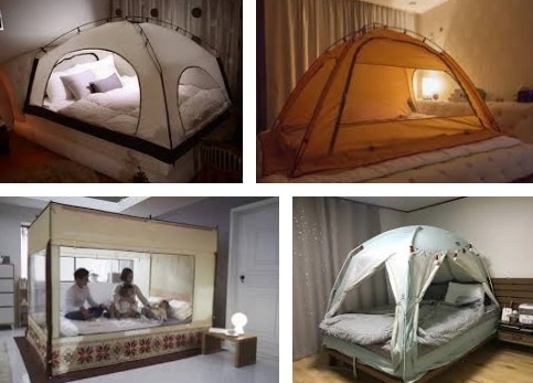 %EB%82%9C%EB%B0%A9%ED%85%90%ED%8A%B8_(%EC%A4%91%EB%B3%B4%EC%9D%BC%EB%B3%B4).jpg?type=w773