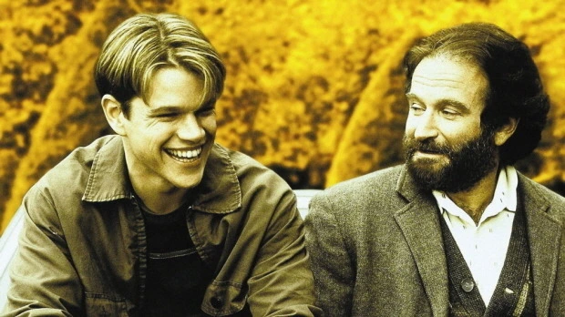 %EA%B5%BF%EC%9C%8C%ED%97%8C%ED%8C%85.jpeg?type=w773