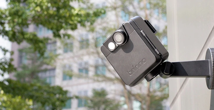 image_2994487531538514718020.jpg?type=w773