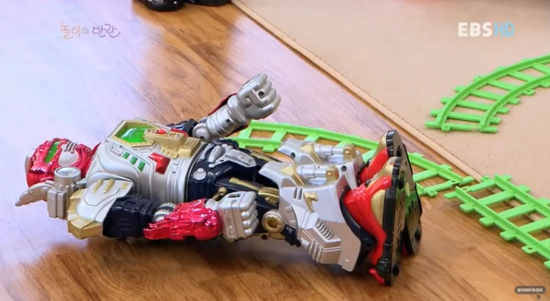 %EC%8A%A4%ED%81%AC%EB%A6%B0%EC%83%B7_2018-12-27_%EC%98%A4%EC%A0%84_6.34.16.png?type=w773