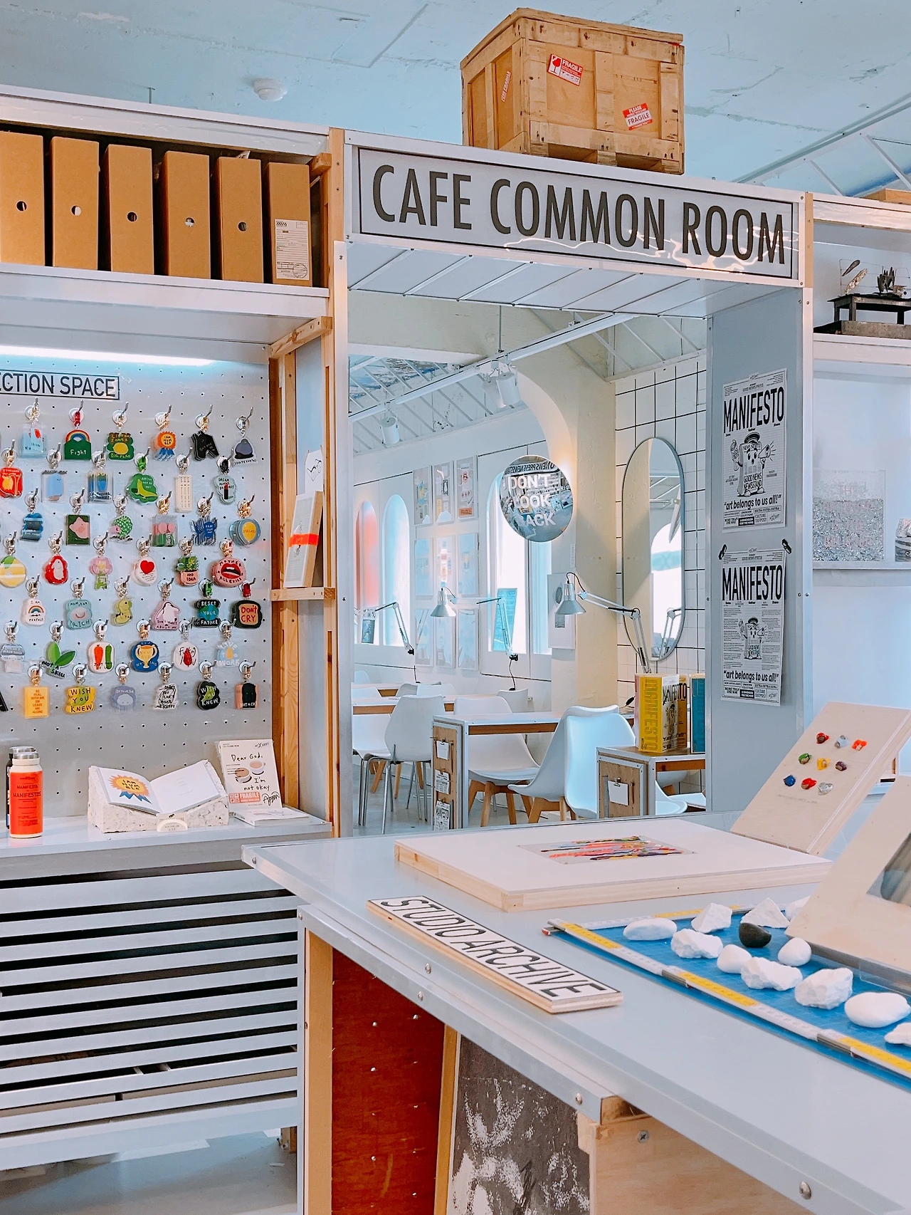 아트쉬프트 내부5.JPG