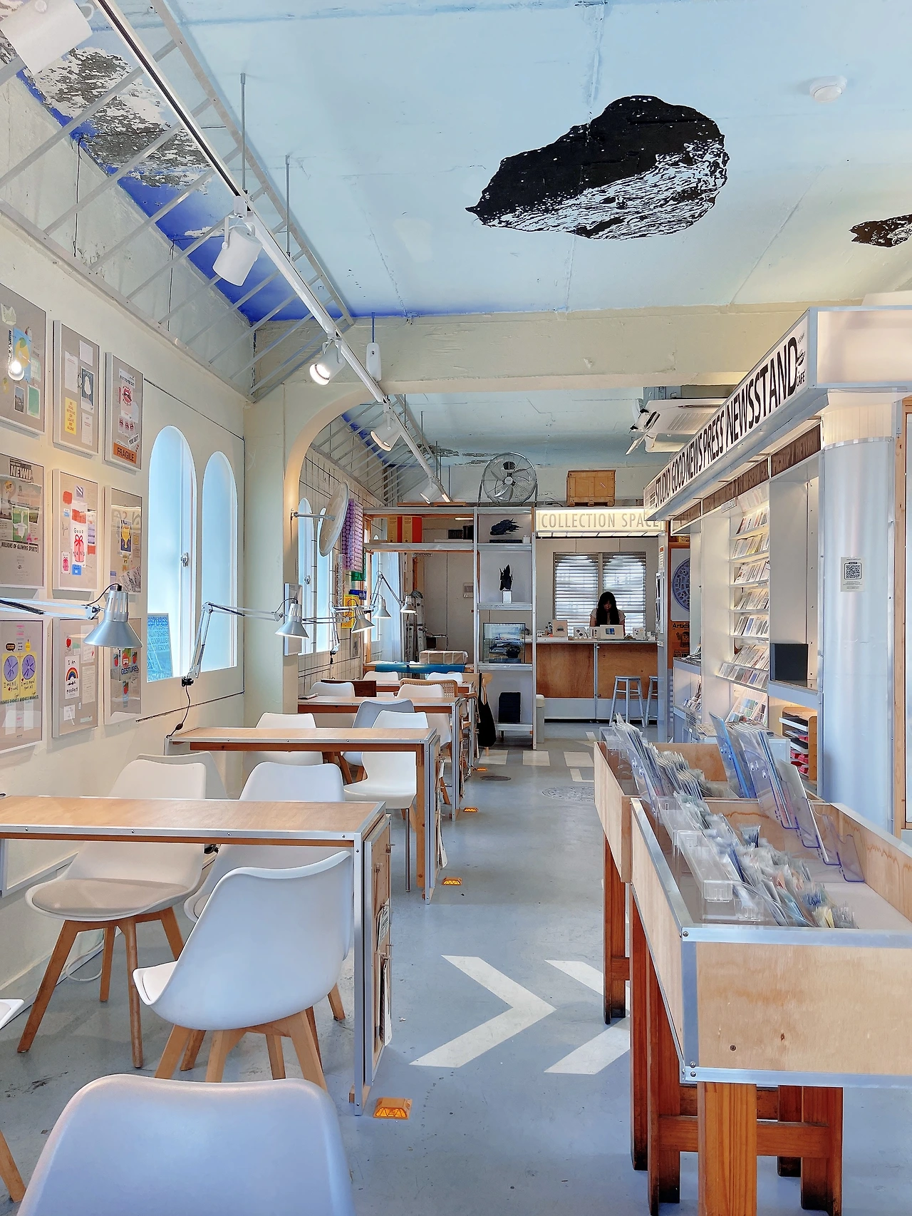 아트쉬프트 내부 7.JPG