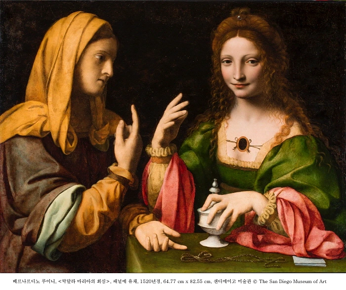 %EB%B2%A0%EB%A5%B4%EB%82%98%EB%A5%B4%EB%94%94%EB%85%B8_%EB%A3%A8%EC%9D%B4%EB%8B%88,_%EB%A7%89%EB%8B%AC%EB%9D%BC_%EB%A7%88%EB%A6%AC%EC%95%84%EC%9D%98_%ED%9A%8C%EC%8B%AC,_%ED%8C%A8%EB%84%90%EC%97%90_%EC%9C%A0%EC%B1%84,_1520%EB%85%84%EA%B2%BD,_64.77_cm_x_82.55_cm,_%EC%83%8C%EB%94%94%EC%97%90%EC%9D%B4%EA%B3%A0_%EB%AF%B8%EC%88%A0%EA%B4%80.jpg?type=w773