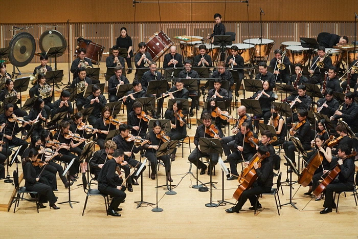 %ED%81%AC%EA%B8%B0%EB%B3%80%ED%99%9820230809021935_xxaeuqgg.jpg?type=w966