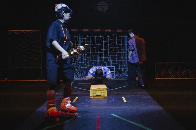 20230811071647_mlzpcxbh.jpg?type=w966