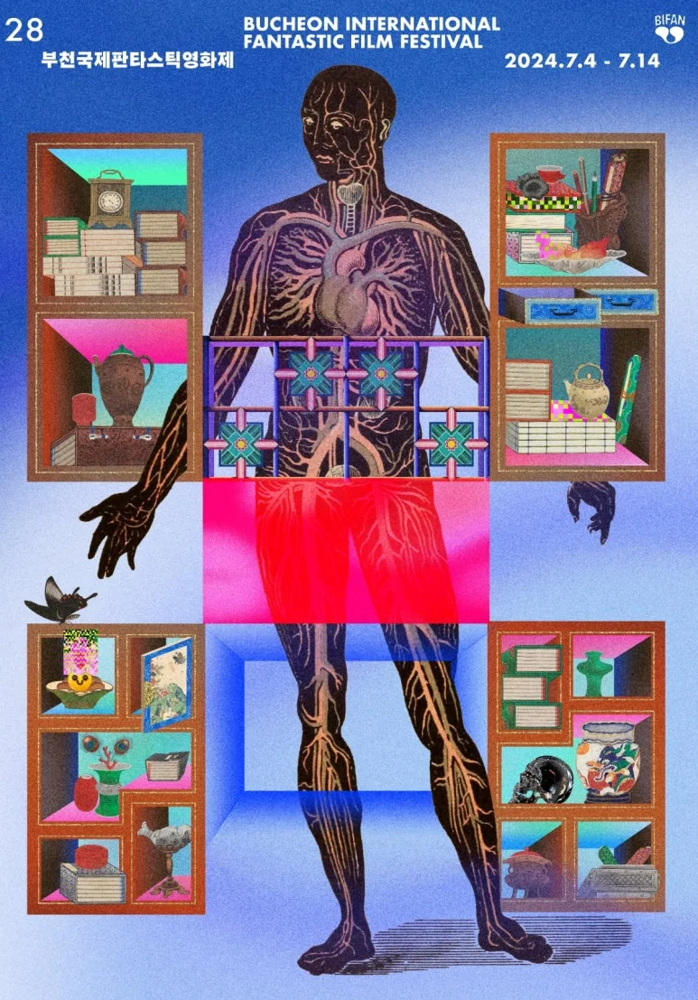 01.36929083.1.jpg?type=w773