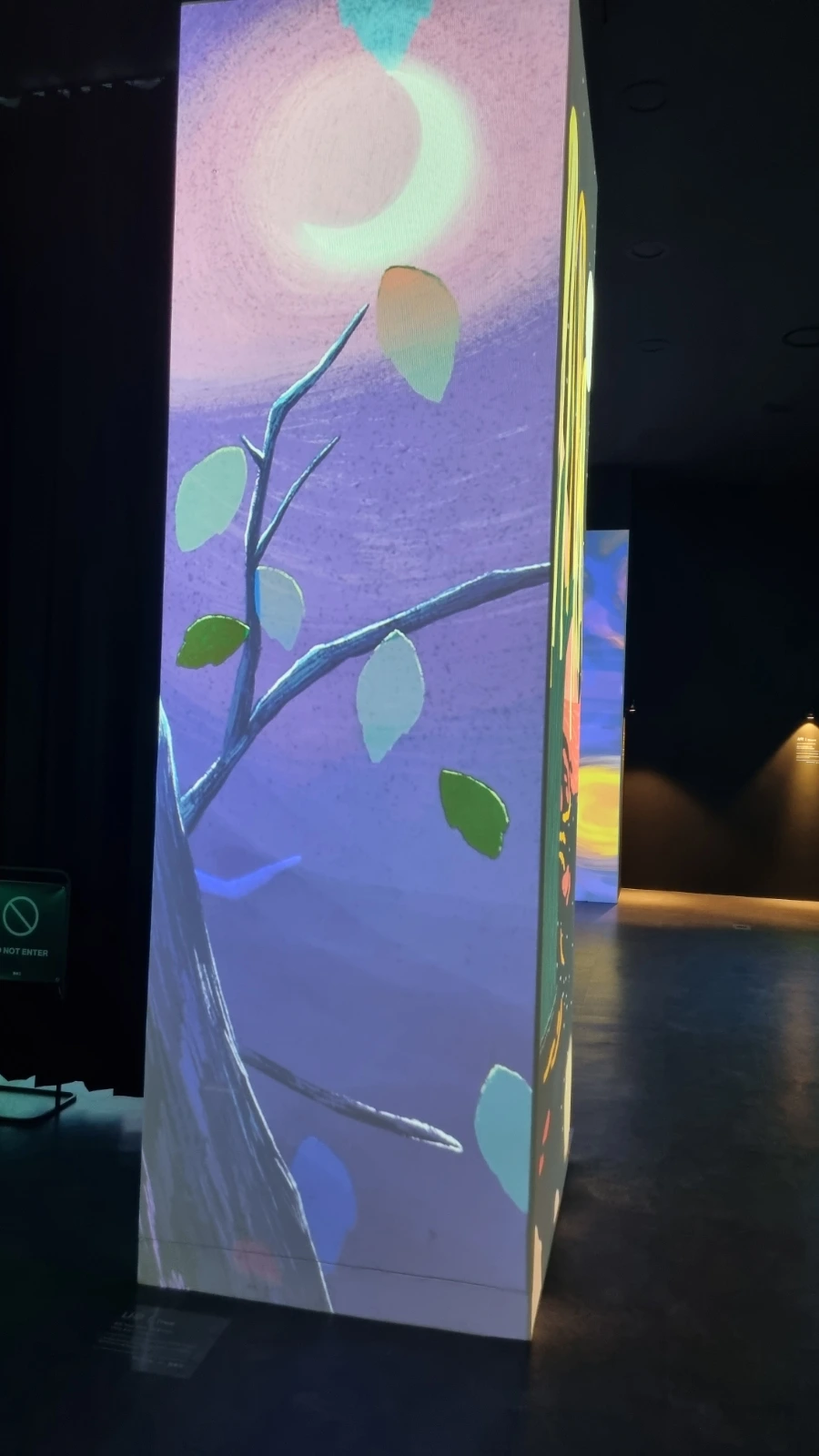 20220501%EF%BC%BF155634.jpg?type=w1