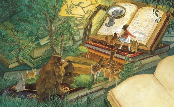 %EB%B0%94%EB%9E%8C%EC%88%B2_%EB%8F%84%EC%84%9C%EA%B4%80_%E2%93%92_%EA%B9%80%EC%9C%A0%EC%A7%84,_%EC%B1%85%EC%9D%BD%EB%8A%94%EA%B3%B0.jpg?type=w773