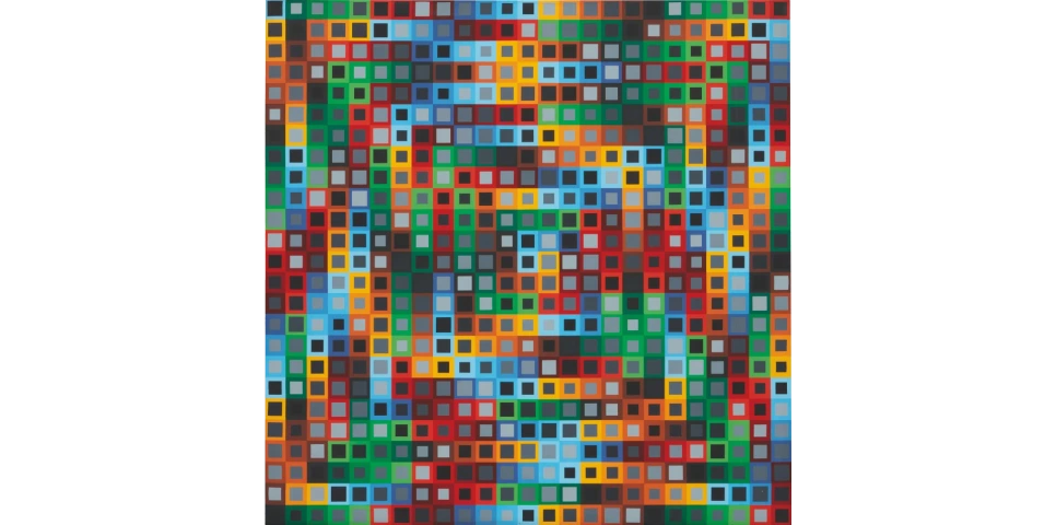 %EB%8B%A4%EC%9A%B4%EB%A1%9C%EB%93%9C.png?type=w966