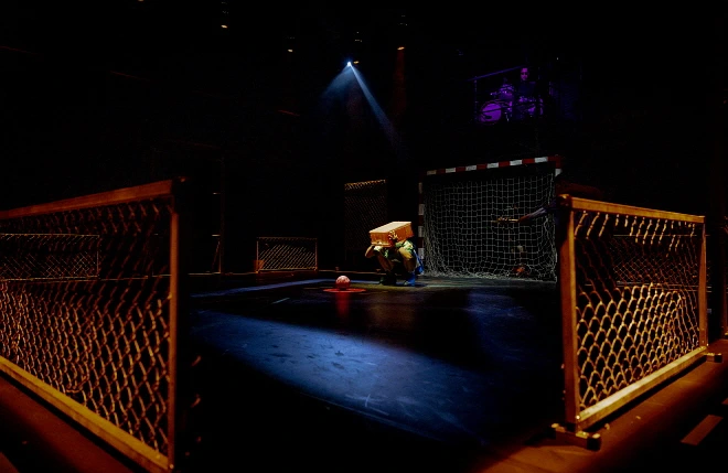 20230811071450_oplzvrby.jpg?type=w966