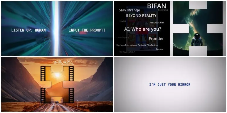 26824_2234777_1718592729927389105.jpg?type=w773