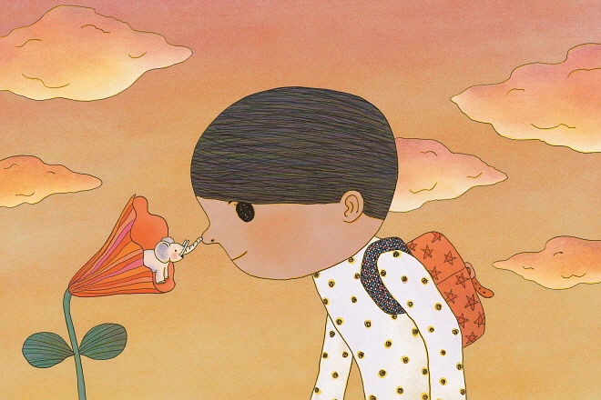 %EA%BD%83%EC%97%90%EC%84%9C_%EB%82%98%EC%98%A8_%EC%BD%94%EB%81%BC%EB%A6%AC_%E2%93%92_%ED%99%A9K,_%EC%B1%85%EC%9D%BD%EB%8A%94%EA%B3%B0_17.jpg?type=w773