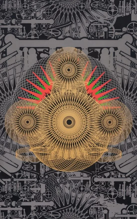 202203311133458136_l.jpg?type=w966