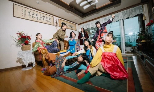 ?src=%22http%3A%2F%2Fwww.artinsight.co.kr%2Fdata%2Fnews%2F2511%2F2039316179_T5mfkwjE_ED9E88EC95B5ECB6A4ED95A0_EB8BA8ECB2B4EC82ACECA784.jpg%22&type=ff500_300